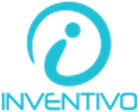 INVENTIVO PTE LTD